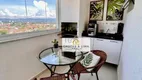 Foto 5 de Apartamento com 2 Quartos à venda, 74m² em Vila Jaboticabeira, Taubaté