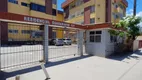 Foto 18 de Apartamento com 2 Quartos à venda, 43m² em Candeias, Jaboatão dos Guararapes