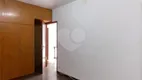 Foto 38 de Casa com 3 Quartos à venda, 230m² em Vila Mariana, São Paulo