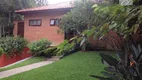 Foto 13 de Casa de Condomínio com 5 Quartos à venda, 390m² em Aldeia da Serra, Barueri
