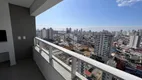 Foto 14 de Apartamento com 2 Quartos à venda, 63m² em Vila Operaria, Itajaí