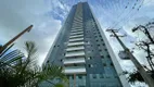 Foto 43 de Apartamento com 4 Quartos para alugar, 135m² em Ilha do Retiro, Recife