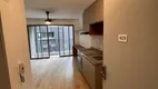 Foto 12 de Apartamento com 1 Quarto para alugar, 30m² em Sumarezinho, São Paulo