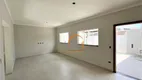 Foto 2 de Casa com 3 Quartos à venda, 98m² em Nova Atibaia, Atibaia