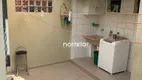 Foto 7 de Sobrado com 2 Quartos à venda, 108m² em Vila Miriam, São Paulo