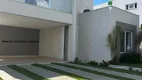 Foto 31 de Sobrado com 3 Quartos à venda, 420m² em Jardim Vila Paradiso, Indaiatuba