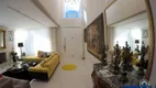 Foto 9 de Casa com 5 Quartos à venda, 495m² em Jurerê Internacional, Florianópolis