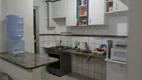 Foto 3 de Apartamento com 2 Quartos para alugar, 60m² em Enseada Azul, Guarapari