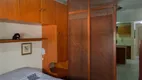 Foto 10 de Flat com 1 Quarto à venda, 29m² em Vila Clementino, São Paulo