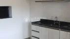 Foto 5 de Apartamento com 2 Quartos para alugar, 60m² em Teresópolis, Porto Alegre