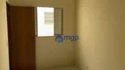 Foto 10 de Sobrado com 3 Quartos à venda, 130m² em Vila Isolina Mazzei, São Paulo