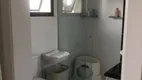 Foto 14 de Apartamento com 4 Quartos à venda, 189m² em Vila Bastos, Santo André