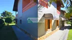 Foto 6 de Casa de Condomínio com 5 Quartos à venda, 600m² em Canguera, São Roque