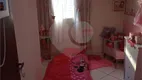 Foto 16 de Casa com 5 Quartos à venda, 50m² em Jardim Alvorada, Piracicaba