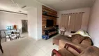 Foto 7 de Casa com 9 Quartos à venda, 600m² em Laranjeiras Velha, Serra