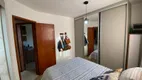 Foto 34 de Cobertura com 3 Quartos à venda, 112m² em Dona Clara, Belo Horizonte