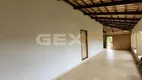 Foto 17 de Fazenda/Sítio com 3 Quartos à venda, 70m² em Zona Rural, Divinópolis