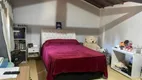 Foto 38 de Casa de Condomínio com 4 Quartos à venda, 230m² em Residencial Euroville, Bragança Paulista
