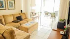 Foto 2 de Casa de Condomínio com 3 Quartos à venda, 349m² em Parque São Bento, Limeira