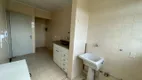 Foto 20 de Apartamento com 2 Quartos à venda, 50m² em Limão, São Paulo