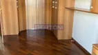 Foto 12 de Apartamento com 3 Quartos à venda, 130m² em Parque das Nações, Santo André