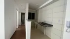 Foto 11 de Apartamento com 2 Quartos à venda, 45m² em Bandeirantes, Juiz de Fora