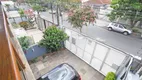 Foto 19 de Casa com 3 Quartos à venda, 150m² em Partenon, Porto Alegre