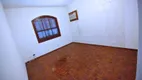 Foto 4 de Sobrado com 3 Quartos à venda, 119m² em Jardim Marisa, São Paulo