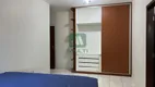 Foto 27 de Casa de Condomínio com 4 Quartos para alugar, 535m² em Morada do Sol, Uberlândia