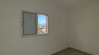 Foto 7 de Casa de Condomínio com 3 Quartos à venda, 53m² em Boqueirão, Praia Grande