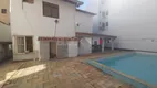 Foto 13 de Casa com 6 Quartos à venda, 575m² em Recreio Dos Bandeirantes, Rio de Janeiro