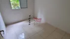 Foto 5 de Apartamento com 2 Quartos à venda, 45m² em Vila Zulmira, São Paulo