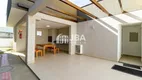 Foto 13 de Apartamento com 2 Quartos à venda, 40m² em Jardim Santo Antonio, Almirante Tamandaré