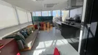 Foto 28 de Flat com 3 Quartos à venda, 159m² em Serrambi, Ipojuca