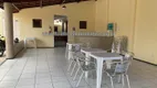 Foto 15 de Casa de Condomínio com 3 Quartos à venda, 153m² em Sapiranga, Fortaleza