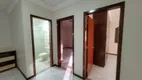 Foto 28 de Casa com 5 Quartos para alugar, 300m² em Setor Bueno, Goiânia