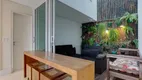 Foto 6 de Casa com 3 Quartos à venda, 133m² em Vila Jardini, Sorocaba