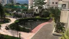 Foto 6 de Apartamento com 3 Quartos à venda, 103m² em Barra da Tijuca, Rio de Janeiro