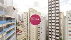 Foto 14 de Apartamento com 3 Quartos à venda, 130m² em Pinheiros, São Paulo