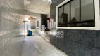 Foto 2 de Casa com 4 Quartos à venda, 267m² em Gonzaga, Santos