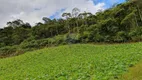 Foto 2 de Lote/Terreno à venda, 90000m² em Dona Mariana, Sumidouro