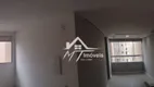 Foto 3 de Apartamento com 2 Quartos à venda, 53m² em Jardim Maria Antônia Nova Veneza, Sumaré
