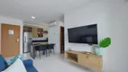 Foto 3 de Apartamento com 2 Quartos à venda, 64m² em Porto de Galinhas, Ipojuca