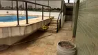 Foto 25 de Cobertura com 3 Quartos à venda, 230m² em Botafogo, Campinas