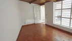 Foto 26 de  com 5 Quartos para alugar, 211m² em Jardim Paulistano, Sorocaba