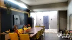 Foto 11 de Casa com 3 Quartos à venda, 270m² em Jardim São Bento, Uberaba