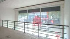 Foto 13 de Ponto Comercial para alugar, 550m² em Moema, São Paulo