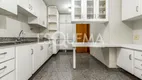 Foto 19 de Apartamento com 3 Quartos à venda, 173m² em Jardim Paulista, São Paulo