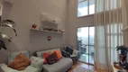 Foto 9 de Apartamento com 3 Quartos à venda, 98m² em Recreio Dos Bandeirantes, Rio de Janeiro