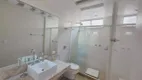 Foto 33 de Apartamento com 4 Quartos à venda, 202m² em Icaraí, Niterói